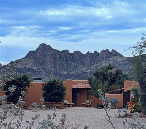 White stallion ranch - Book White Stallion Ranch, Tucson on Tripadvisor: See 1,014 traveler reviews, 1,421 candid photos, and great deals for White Stallion Ranch, ranked #1 of 144 hotels in Tucson and rated 5 of 5 at Tripadvisor.